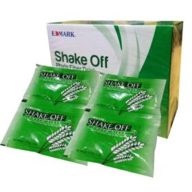 Complément alimentaire SHAKE OFF PHTYTO FIBER – Image 2