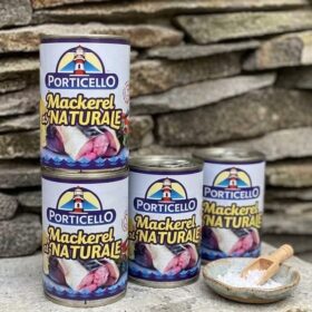 Lot de 3 Boîtes Caffè e Ginseng Crastan - Préparation Soluble (Pot de 200g x 3)