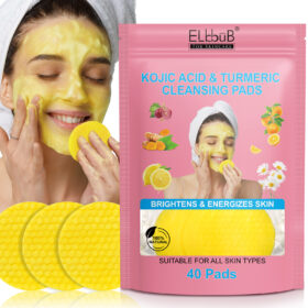 Complément alimentaire SHAKE OFF PHTYTO FIBER