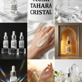 Sandales artisanales homme — cuir effet daim bordeaux (Pointure 42)