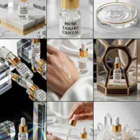 Sandales artisanales homme — cuir effet daim bordeaux (Pointure 45)