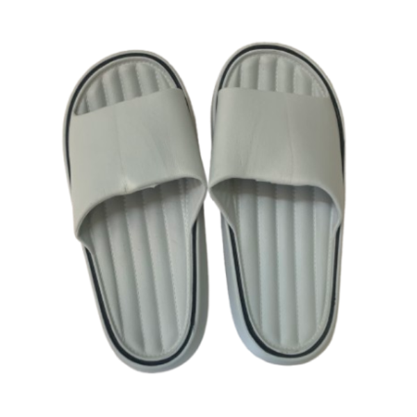 Sandale 100% Confort (Taille 44-45)