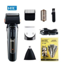 Tondeuse à poils de nez et oreilles rechargeable – Compacte & Précise pour Homme et Femme Tondeuse à poils de nez et oreilles rechargeable – Compacte & Précise pour Homme et Femme