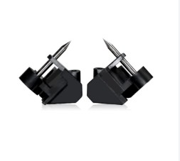 Electrodes Signal Fire Ai-9