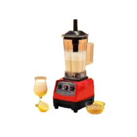 Mixeur-Hachoir SILVER CREST SC-1589 — 3 L Mixeur-Hachoir SILVER CREST SC-1589 — 3 L