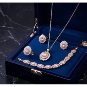 Sandale homme Noir / Blanc et pagne tisser 46