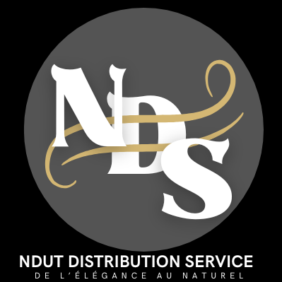 Ndut Distribution Service