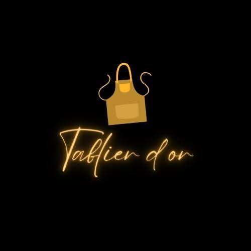 Tablier D'or