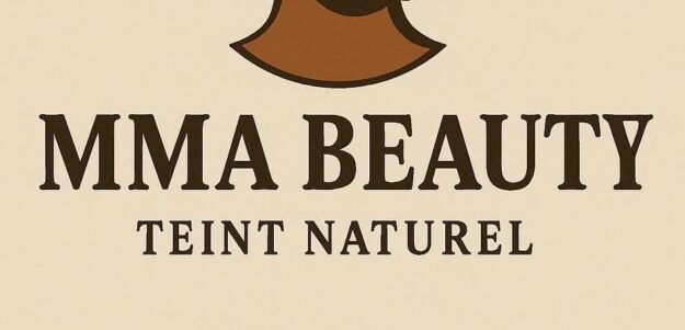 Chantilly de karité — Soin nourrissant au beurre de karité, huile de coco et huile d'argan