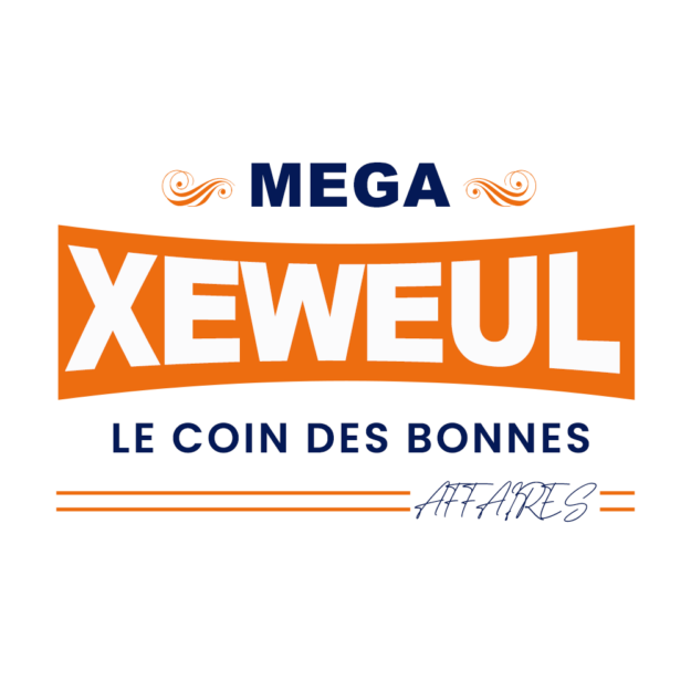 Mega Xeweul
