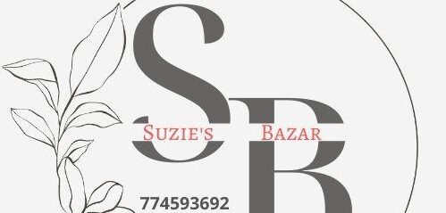 Brosse moussante nettoyante pour soin de visage