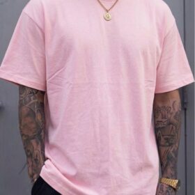 Tee-Shirts Unique Turquoise - 100% coton de première qualité – Image 9