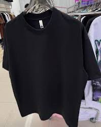 Tee-Shirts Unique Turquoise - 100% coton de première qualité Tee-Shirts Unique Turquoise - 100% coton de première qualité