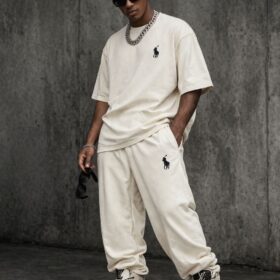 Ensemble Unique ( Unisex ) – Image 4