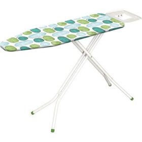 Mini ventilateur portable USB rechargeable – 5 vitesses • Support & lanière inclus