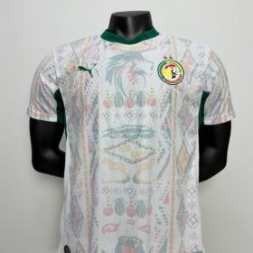 Maillots coupe du monde – Image 4
