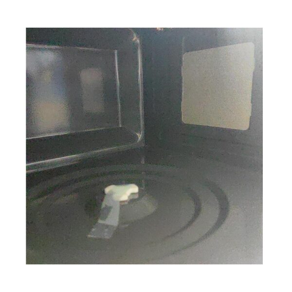 Micro-ondes Astech 23MAF4-IA - 23L - 900W