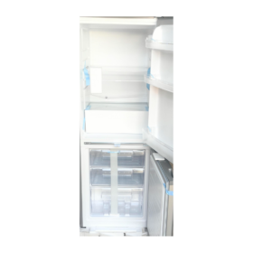 Réfrigérateur combiné congélateur bas ROCH 260DB-B 260DB-- 260L 3T – Image 4