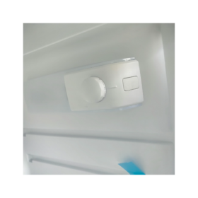 Réfrigérateur combiné congélateur bas ROCH 260DB-B 260DB-- 260L 3T – Image 3