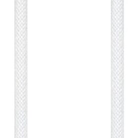 Souris sans fil  Apple Magic Mouse —Bluetooth rechargeable, multi‑touch — Blanc – Image 2