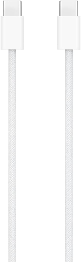 Souris sans fil  Apple Magic Mouse —Bluetooth rechargeable, multi‑touch — Blanc