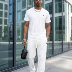 Ensemble Unique ( Unisex ) – Image 7