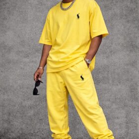 Ensemble Unique ( Unisex ) – Image 2