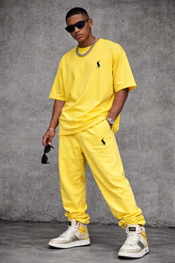 Ensemble Unique ( Unisex ) Ensemble Unique ( Unisex )