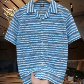 Chemise d’été – Image 3