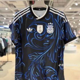 Maillots coupe du monde – Image 9