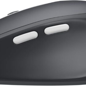 Souris sans fil Logitech M585 Multi‑Device — 1000 DPI (Droitier) – Image 3