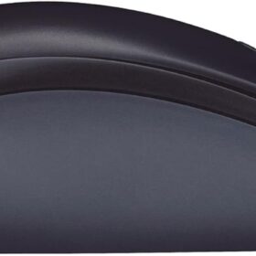 Souris filaire Logitech M90 — USB, noire – Image 5