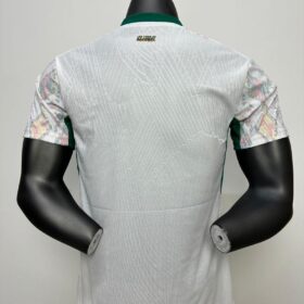 Maillots coupe du monde – Image 3