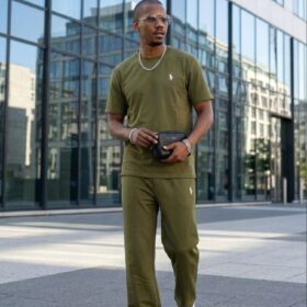 Ensemble Unique ( Unisex ) – Image 6