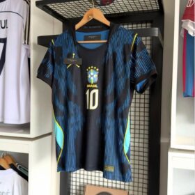 Maillots coupe du monde – Image 5