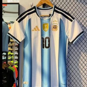 Maillots coupe du monde – Image 6