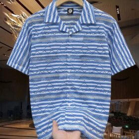 Chemise d’été – Image 5