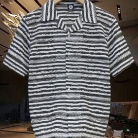 Chemise d’été – Image 4