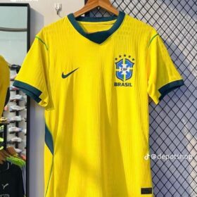 Maillots coupe du monde – Image 11