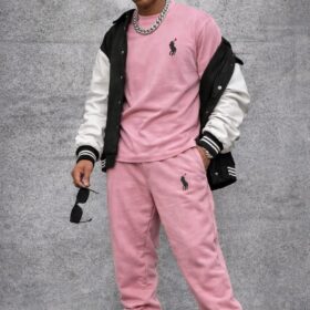 Ensemble Unique ( Unisex ) – Image 5