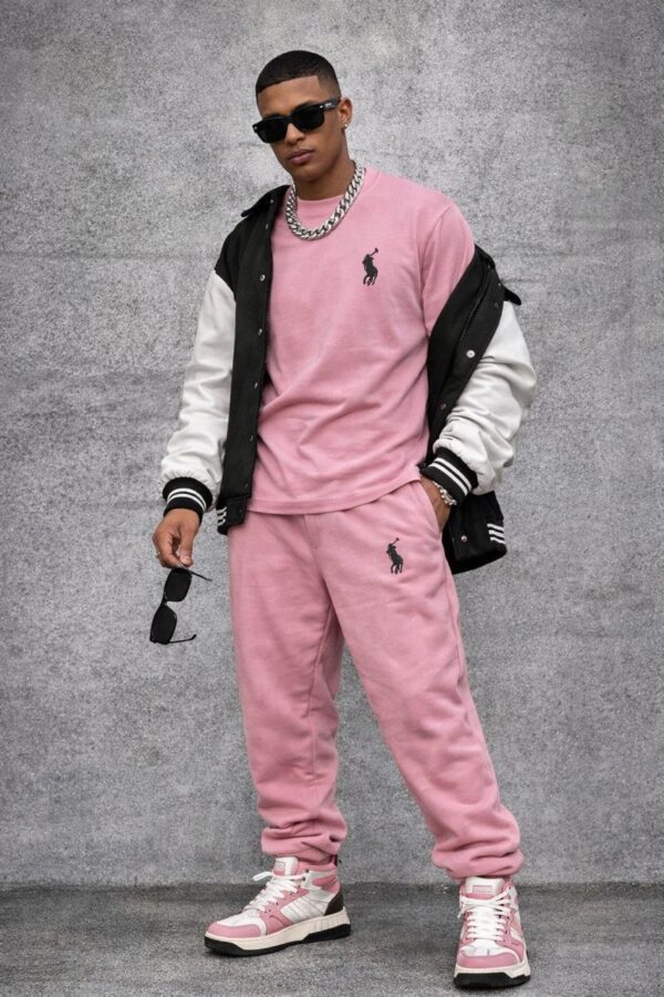 Ensemble Unique ( Unisex ) Ensemble Unique ( Unisex )