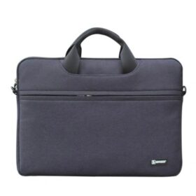 Sac Ordinateur SHENGBEIER 836 11" Sac Ordinateur SHENGBEIER 836 11"