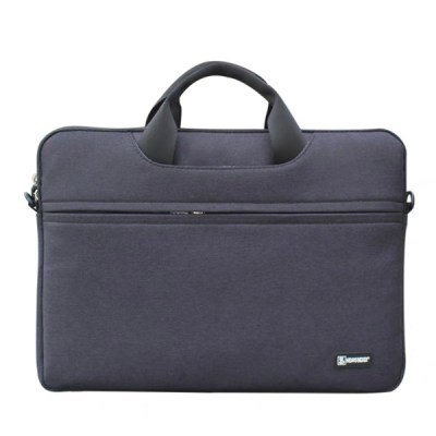 Sac Ordinateur SHENGBEIER 836 11"
