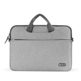 Sac Ordinateur SHENGBEIER 836 11" – Image 2