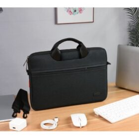 Sac Ordinateur SHENGBEIER 836 11" – Image 5