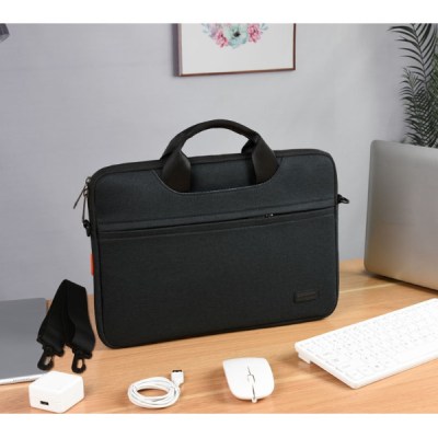 Sac Ordinateur SHENGBEIER 836 11"