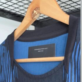 Maillots coupe du monde – Image 12