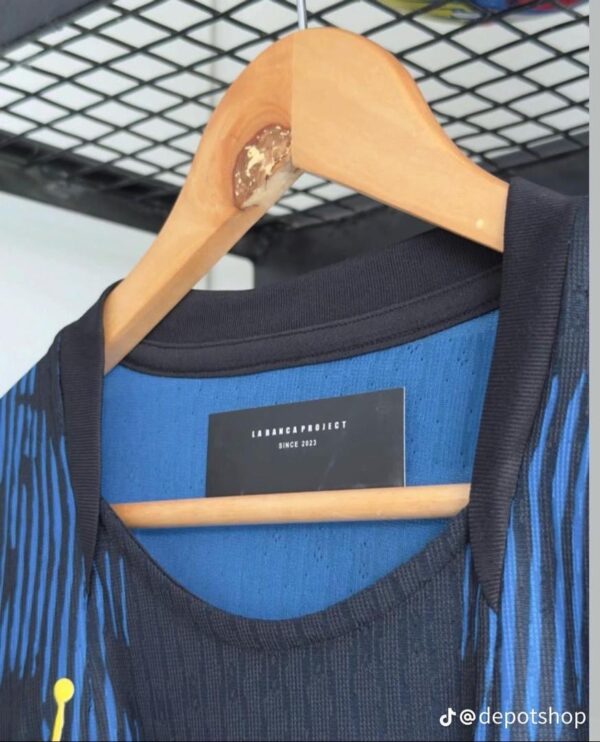 Maillots coupe du monde