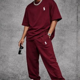 Ensemble Unique ( Unisex ) – Image 3