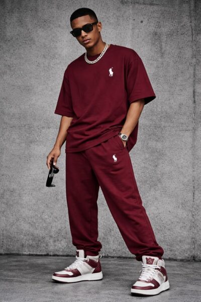 Ensemble Unique ( Unisex )